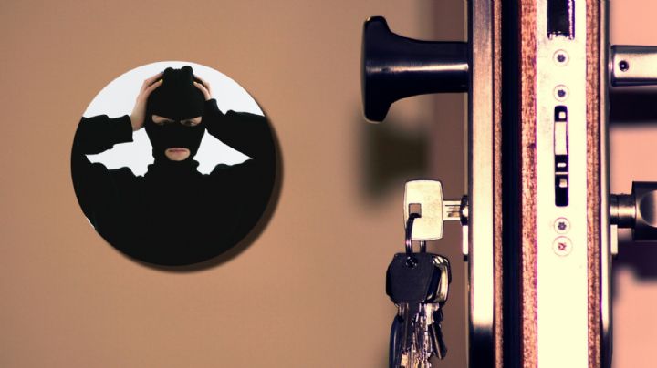 ¿Qué hacer si invadieron mi casa?; así puedes recuperar tu propiedad
