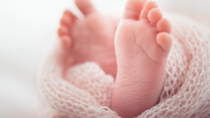 Se roban recién nacida en un domicilio de Escobedo, Nuevo León; inyectan y duermen a la mamá