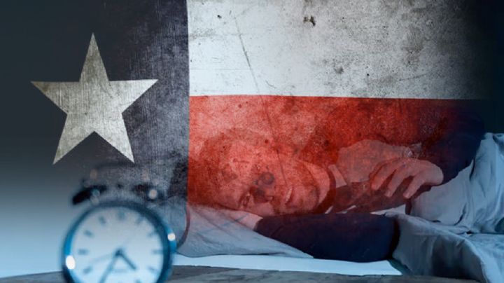 Horario de verano en Texas 2025: este día tendrás que ajustar tu reloj