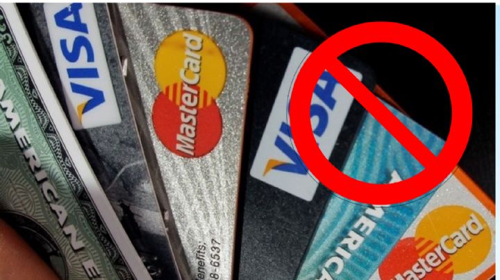 Comisiones bancarias: ¿qué son y cómo se pueden evitar?