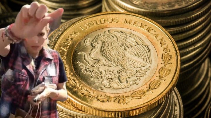 'Lady 10 pesos': mujer se niega a pagar tarifa completa a repartidor de UberEats; 'eres un ratero'