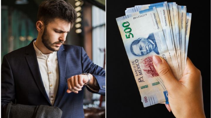 Jornada laboral de 40 horas en México: ¿cómo se pagaría el tiempo extra si se aprueba en 2025?