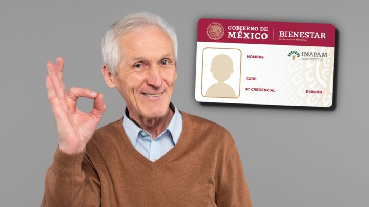 INAPAM: así puedes conocer todos los descuentos disponibles en 2025, rápido y fácil