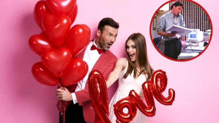 LFT: ¿hay pago triple por trabajar el Día de San Valentín?; esto sabemos