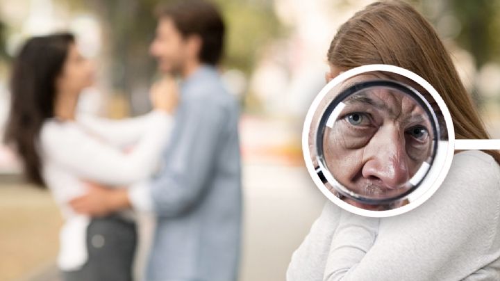 ¿Cuánto cuesta contratar un detective privado en México para saber si tu pareja te es infiel?