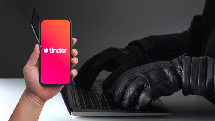 Extorsión a través de apps de citas aumenta 65 por ciento; así operan los delincuentes