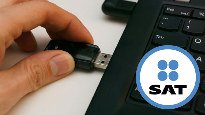 SAT: ¿cuál es la vigencia de la e.firma y cómo renovarla rápido y fácil en 2025?