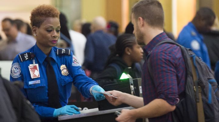 Evita estas acciones en los filtros de llegada a Estados Unidos; podrían negarte la entrada