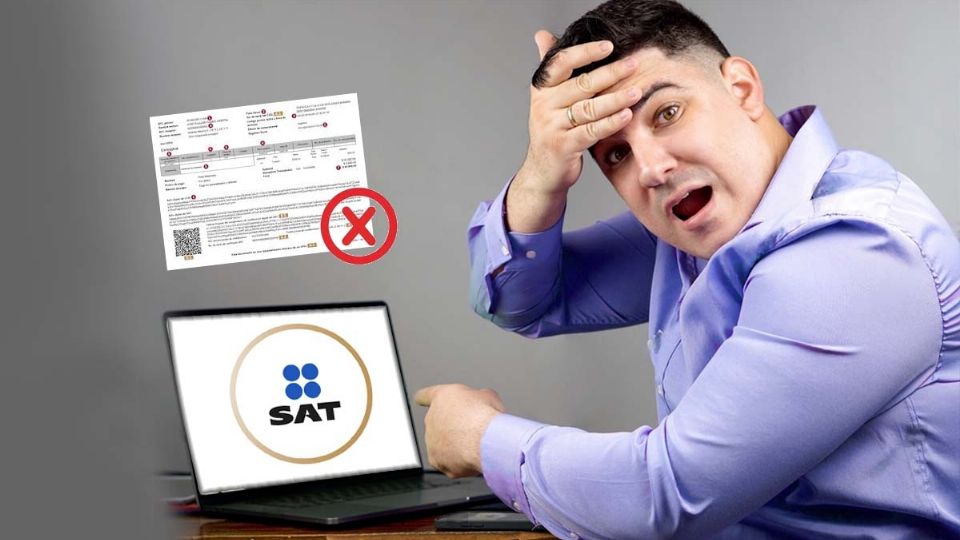 Haz tu declaración ante el SAT