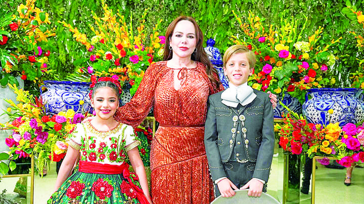 Se unirán en Abrazo ciudades hermanas