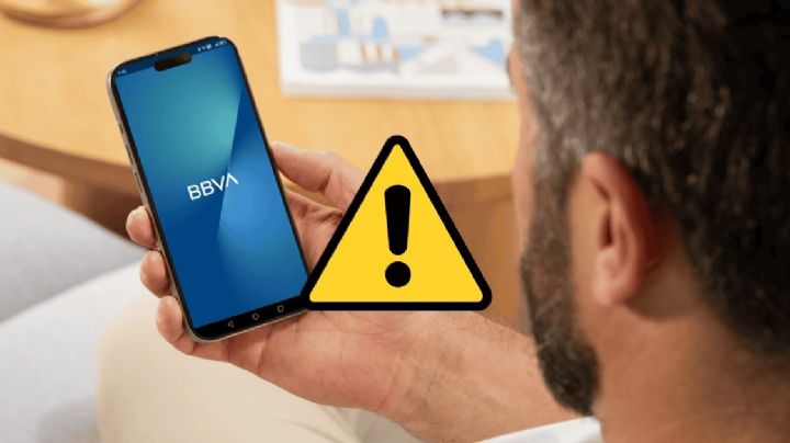 BBVA aclara situación con supuestas nuevas comisiones en sus servicios