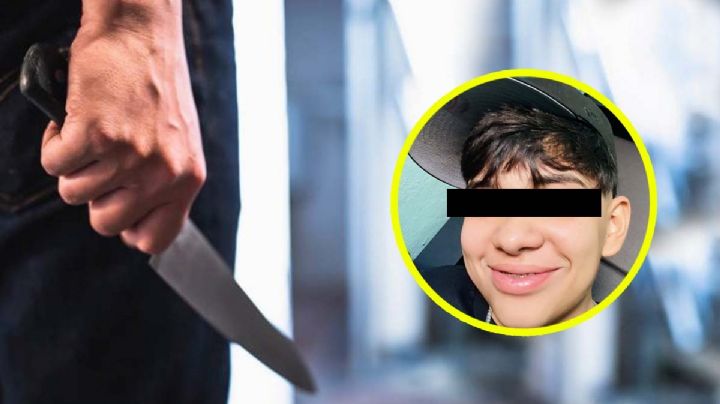 Apuñalan a joven de 17 años en fiesta; murió en el hospital tras luchar por su vida
