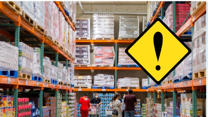 Famoso supermercado lanza ofertas especiales en sus membresías; te contamos los detalles