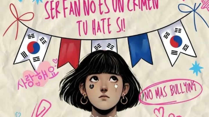 Fátima no fue empujada; habría caído sola del primer piso dentro de la escuela