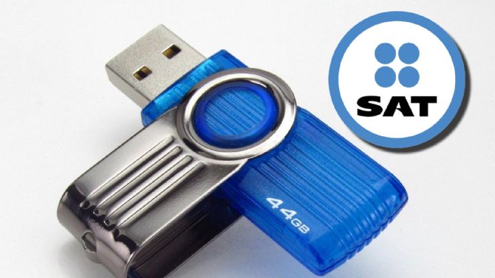 SAT: ¿qué otros trámites solicitan la e.firma como requisito?; te contamos