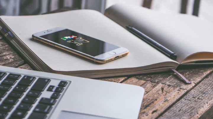 Propone El Mañana iniciativa para que plataformas digitales compensen a medios en México