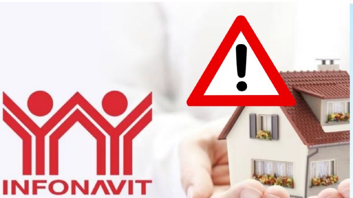 Infonavit: ¿cómo obtener los 1080 puntos para adquirir una vivienda en el 2025?
