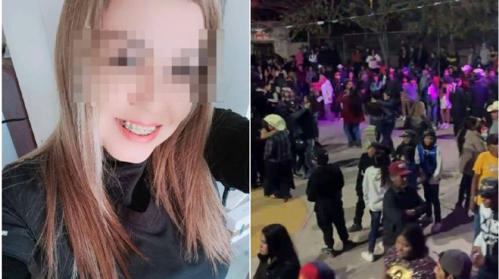 Hombre ataca a balazos a mujer tras rechazarlo: 'si no eres mía, no serás de nadie'