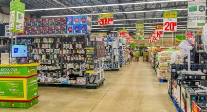 Tendrá Aurrerá dos nuevas sucursales en Nuevo Laredo; estas son las ubicaciones