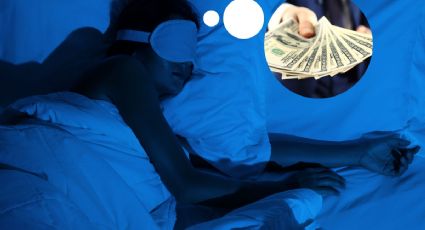 Soñar con dinero: este es su significado, según experta