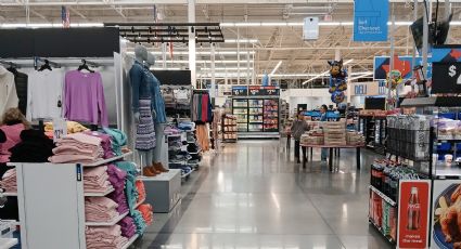 Reportan tiendas vacías en Estados Unidos por miedo a las redadas y deportaciones del ICE