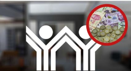 Infonavit: ¿en qué momento puedes pedir la devolución de tus ahorros en este 2025?