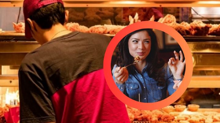 Icónica cadena de comida rápida contratará 20 mil empleados; usaran 'innovador' método de selección