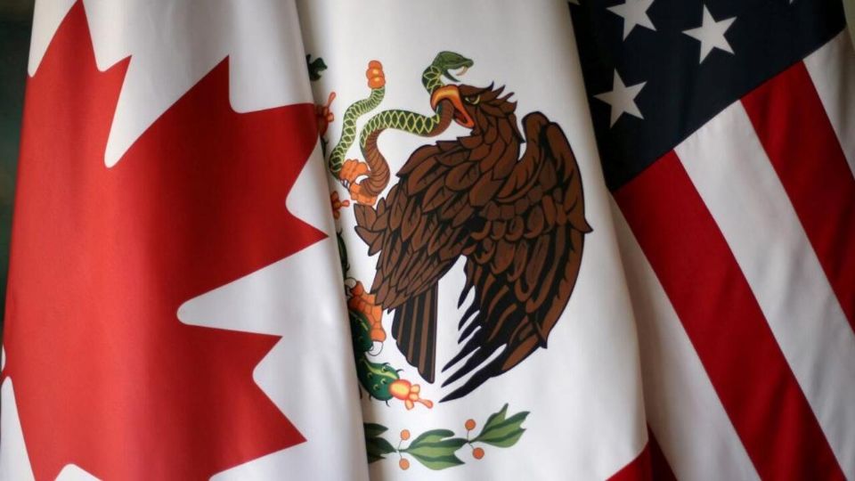 Varios cárteles mexicanos fueron designados como terroristas por EU y Canadá.