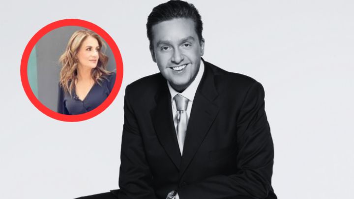 Daniel Bisogno: así fueron los últimos momentos del conductor de Ventaneando