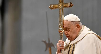 Papa Francisco: ¿de qué murió el Santo Pontífice? | VIDEO