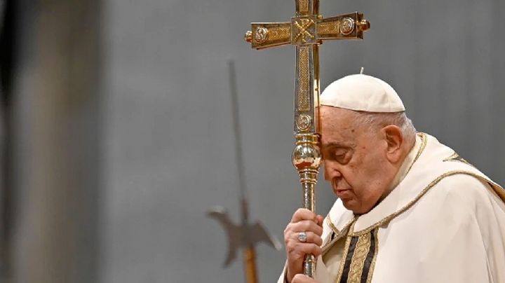 Papa Francisco: ¿de qué murió el Santo Pontífice? | VIDEO