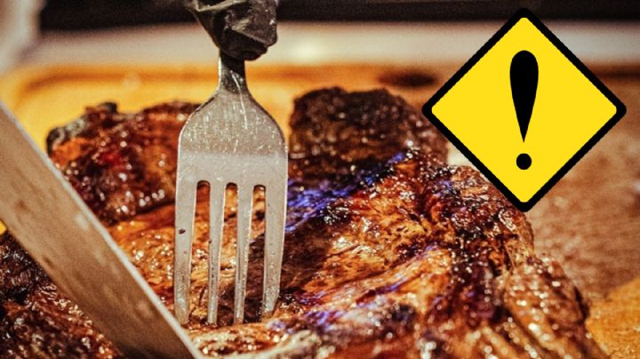 ¿Se va a hacer?; los mejores lugares para comer carne asada en Monterrey, según la IA