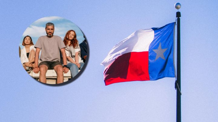 Texas: para los jóvenes esta es una de las mejores ciudades para vivir; ¿cuál es el motivo?
