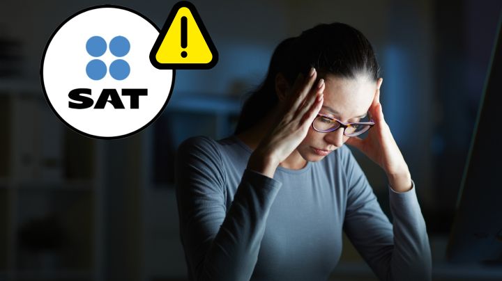 Declaración Anual del SAT 2025: ¿cuál es la fecha límite para presentarla?