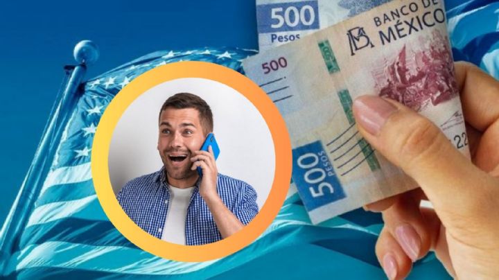 Visa americana: ¿cuál será el costo en marzo 2025?, esto sabemos