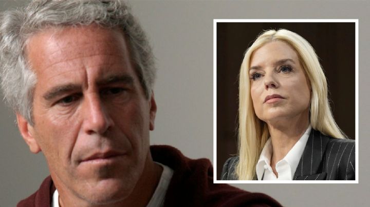 La lista de 'clientes' de Jeffrey Epstein: fiscal se niega a darla a conocer a la opinión pública