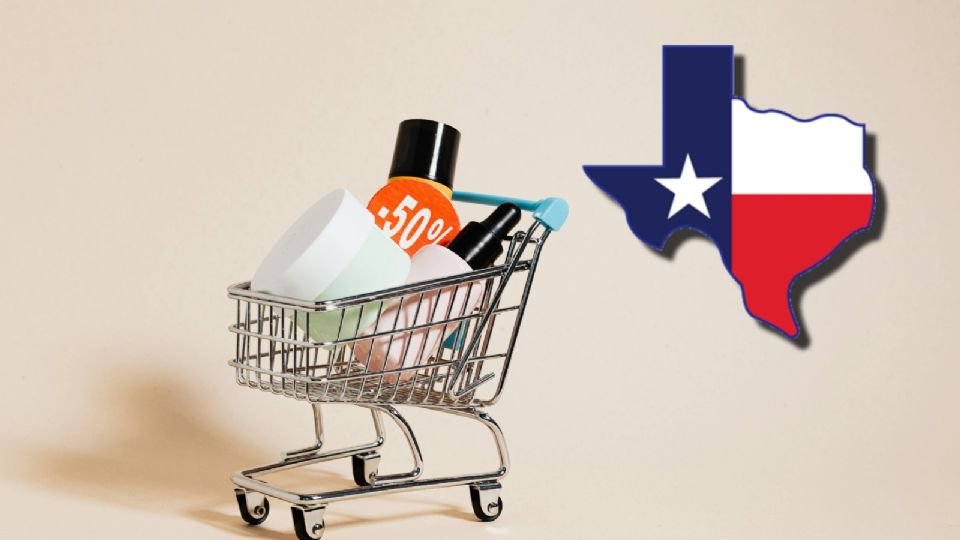 Texas tendrá una nueva sucursal de famoso supermercado