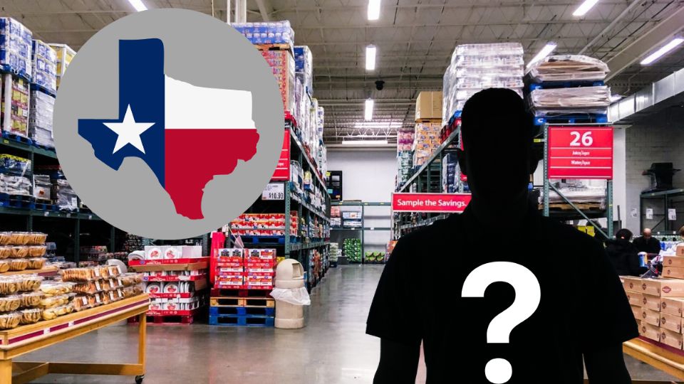 Una nueva tienda entrará a Texas para competirle a las empresas grandes