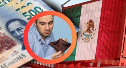 Estos cuatro productos podrían subir de precio en marzo; aumentarían hasta un 46%