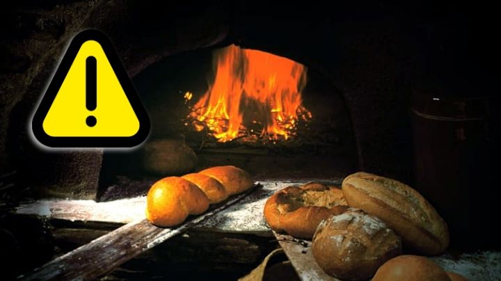 Adiós pan dulce: estas variedades están en 'peligro de extinción' en las panaderías