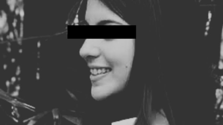 Ana Carolina: no fue feminicidio, esto pasó, confirma la Fiscalía de Nuevo León