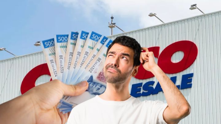 Costco: ¿conviene ser revendedor en 2025?; ¿cuánto se gana?