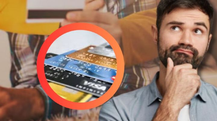 BBVA o Banorte: ¿cuál banco tiene la tarjeta de crédito con menor anualidad?