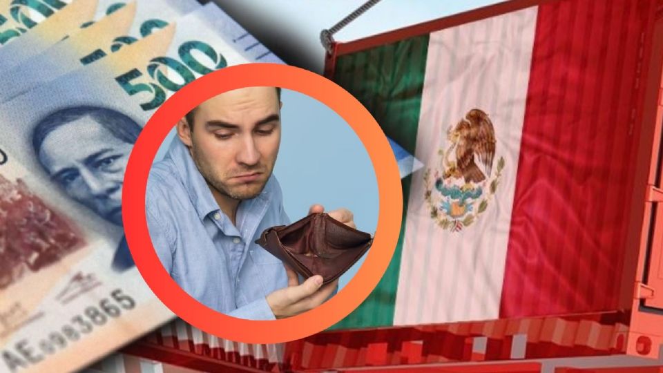 Los precios se elevarían.