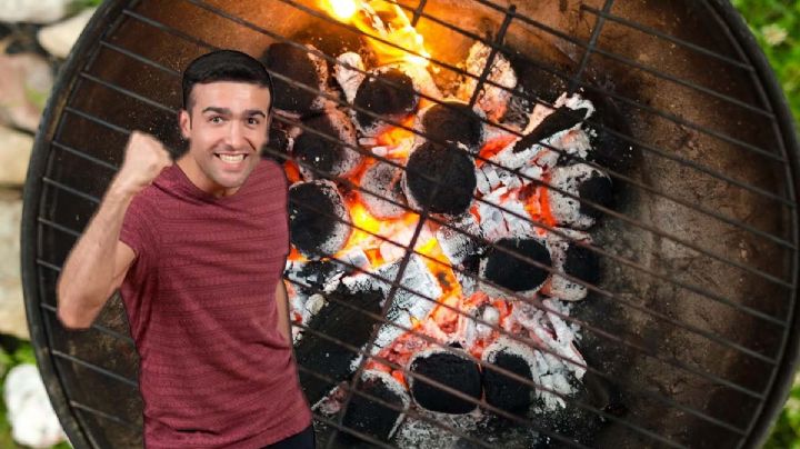 Clima de Nuevo Laredo: guarde las chamarras y prenda el carbón, ¿volverá el frío?