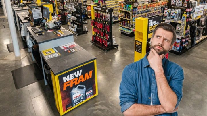 Famosa cadena cerrará 700 sucursales en Estados Unidos; locales están en venta en Texas