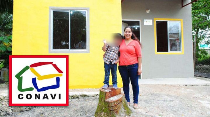 Conavi: madres solteras y adultos mayores sin hogar tendrán acceso a vivienda con este apoyo