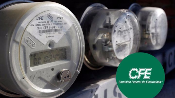 CFE: ¿cómo puedes conseguir un segundo medidor en tu domicilio?; estos son los requisitos