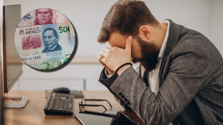 LFT: ¿me pagan menos en febrero por tener sólo 28 días?; esto sabemos