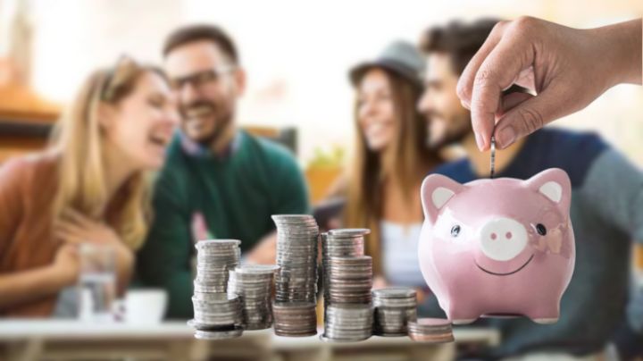 ¿Tienes 30 años?,  esto debes tener ahorrado para garantizar tu futuro